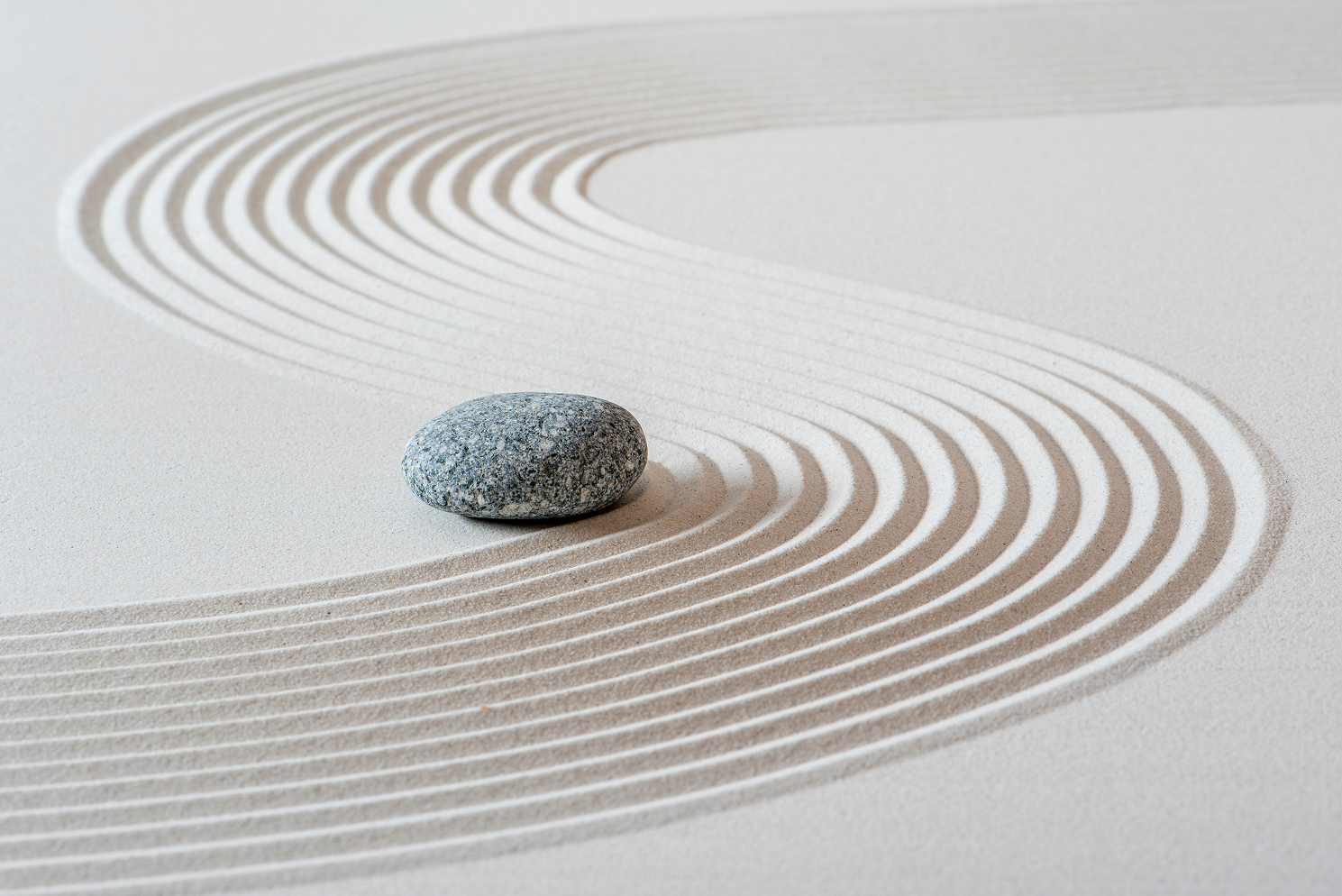 Digital wellbeing background 5
